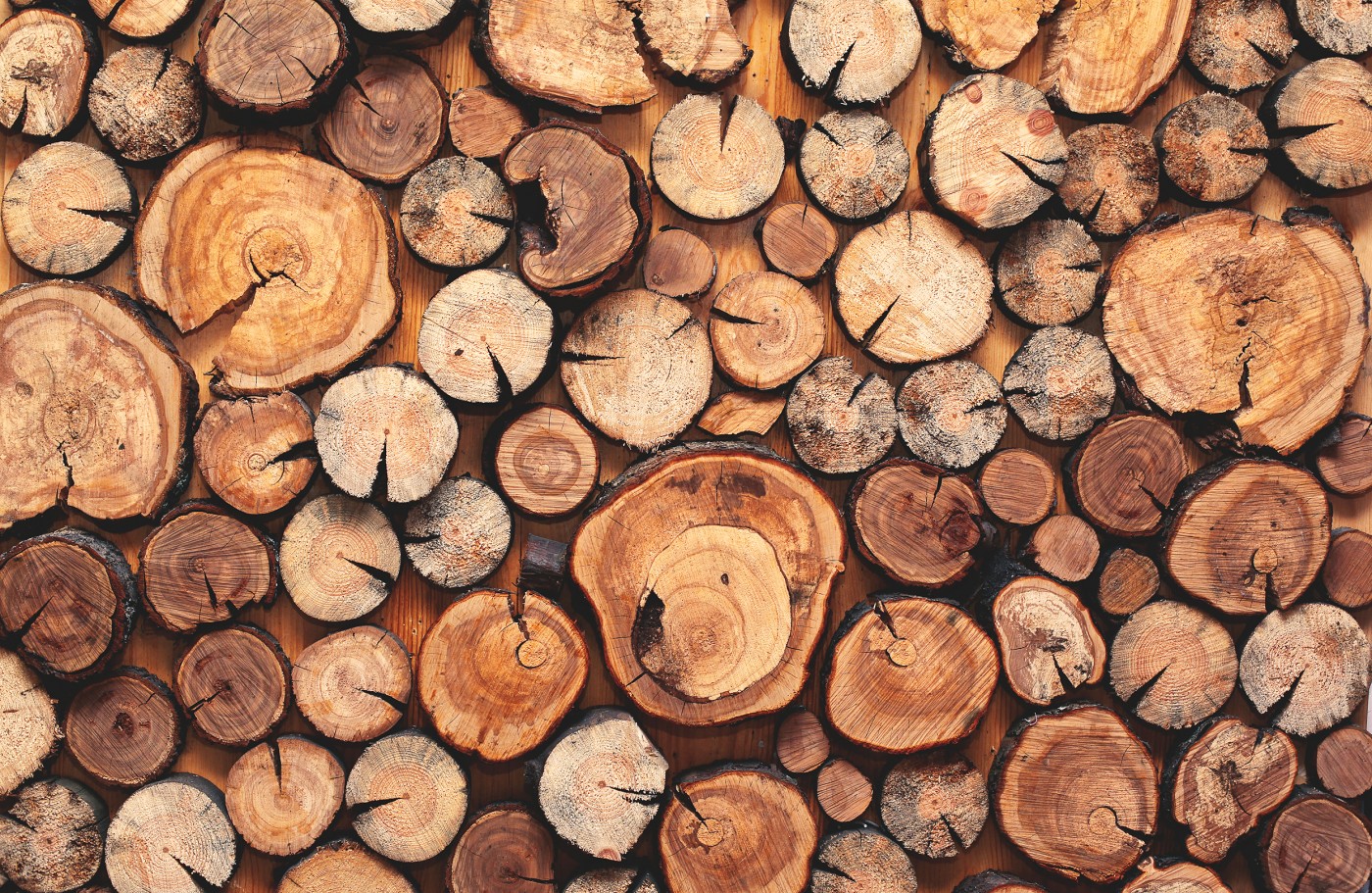 bigstock-Abstract-Photo-Of-A-Pile-Of-Na-84288386-3