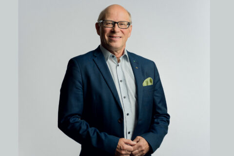Pentti_Malinen