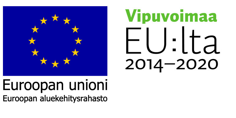 EU_lippu_ja_Vipuvoimaa_logo_800px
