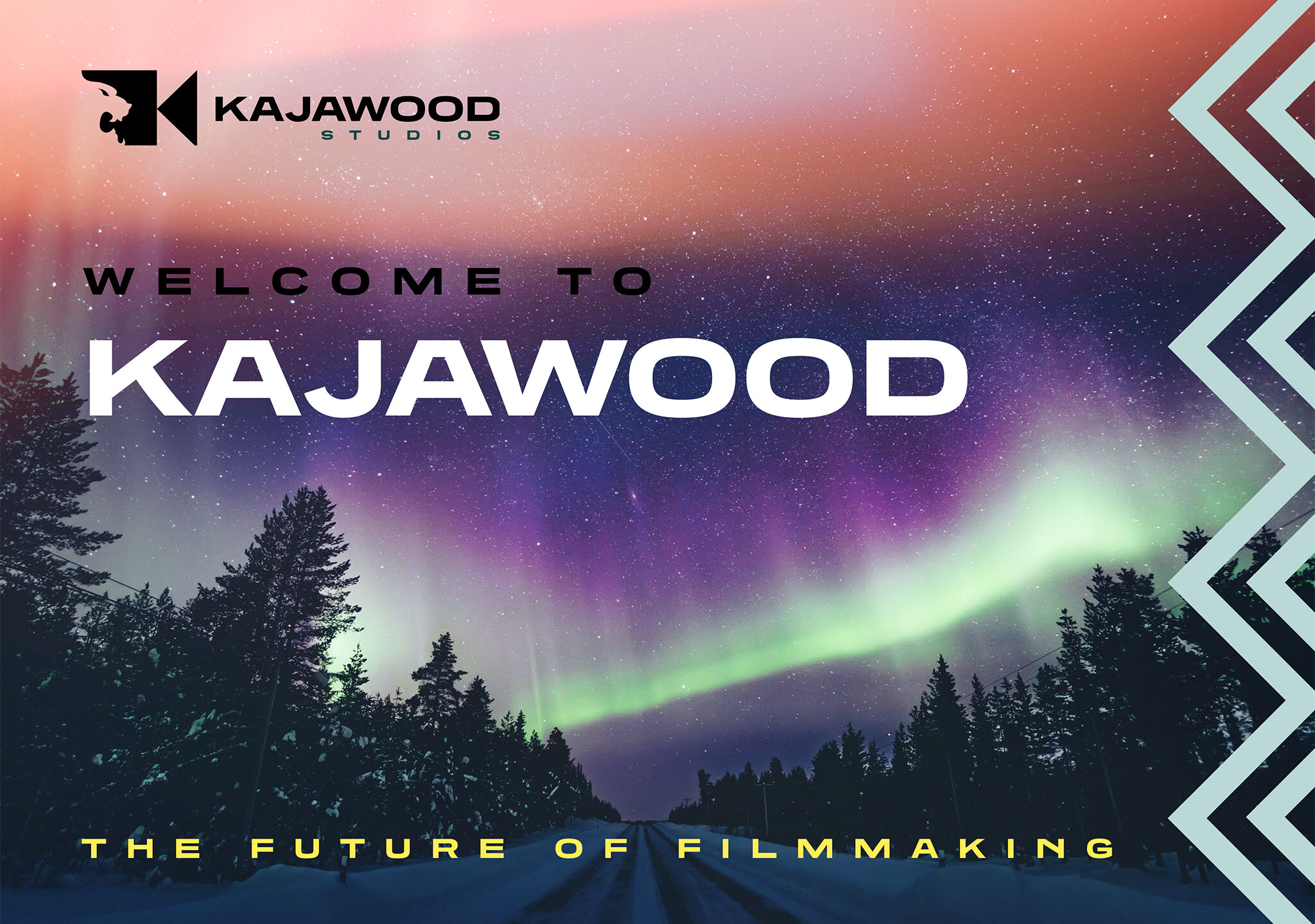 kajawood_etusivu_2