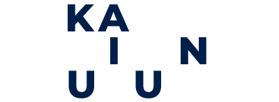Kainuu_sana (002)
