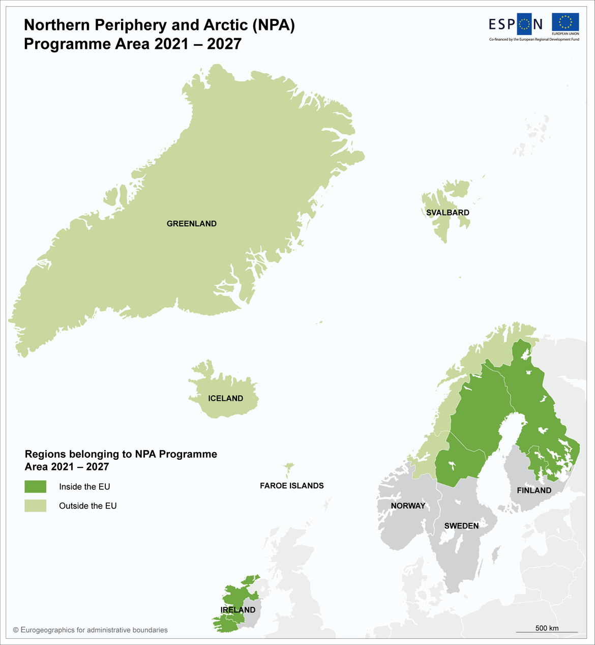 NPA_map_2021_2027