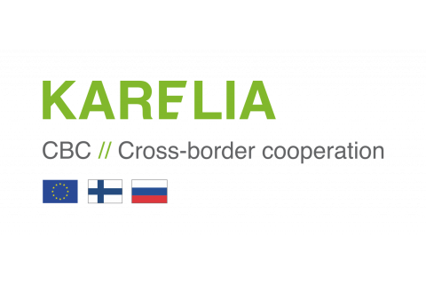 logo_Karelia_lipuilla_vas