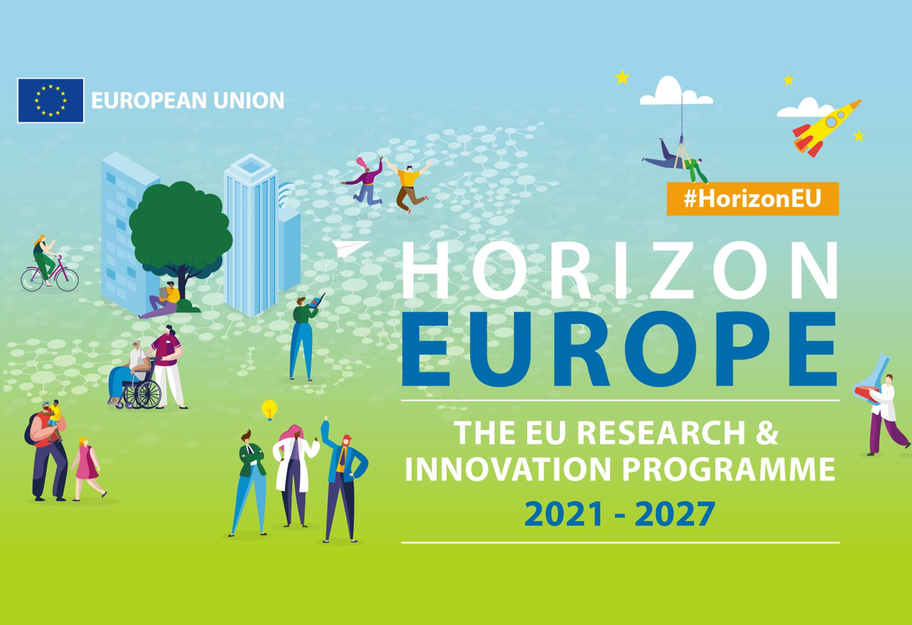 Horizon Europe_EU_banner