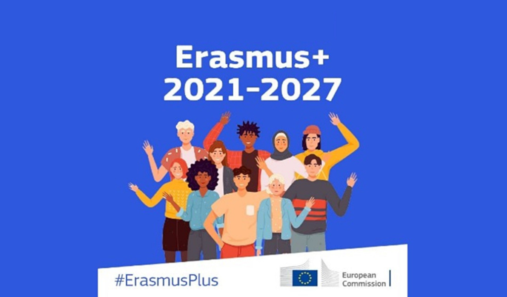 erasmusplus-2021_2027