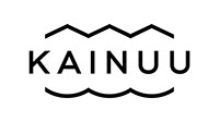 Kainuu_logo_black_bold_200