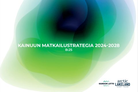 Matkailustrategian-kansi-2024-2028