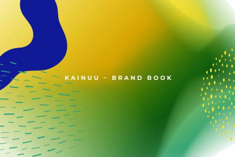 KainuuBrandbook_kansi_2024