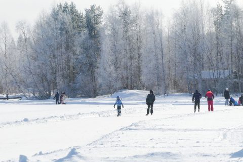 Uutiskirje_helmikuu_2025_verkkosivu_Vuottolahti