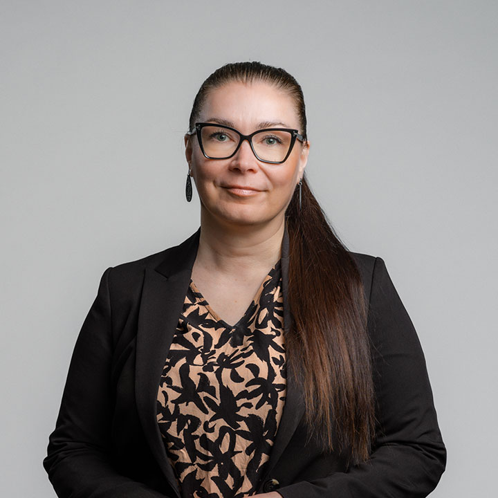 Kirsi_Kellokangas_verkkosivu