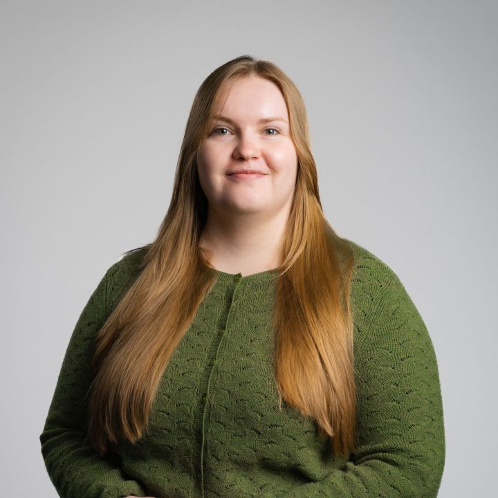 Riikka_Kivinen