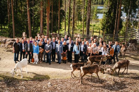 2025-09-03 – PR Lapland – family picture