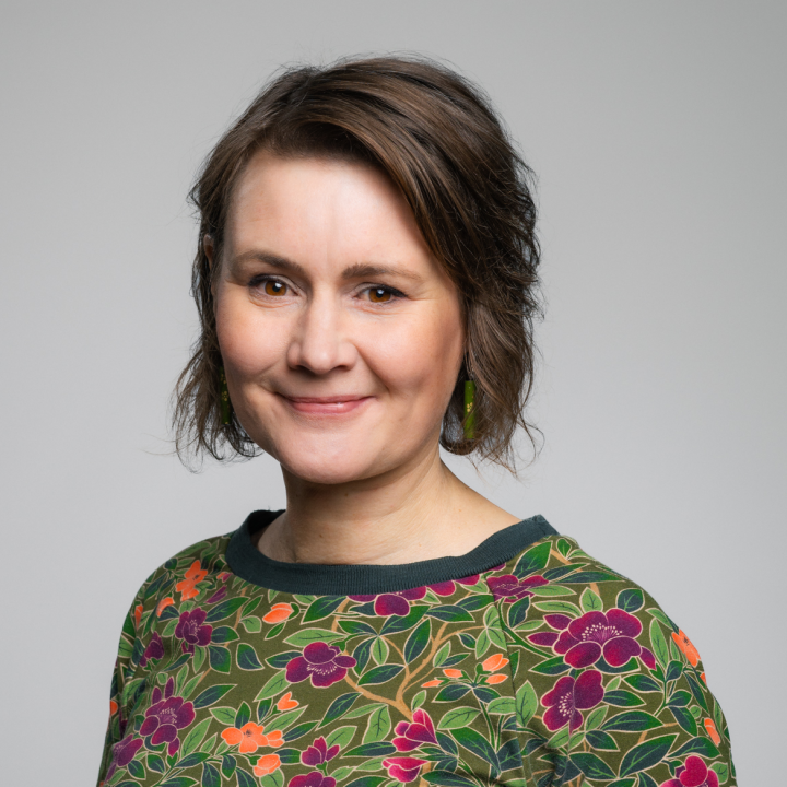 Anna_Riikka