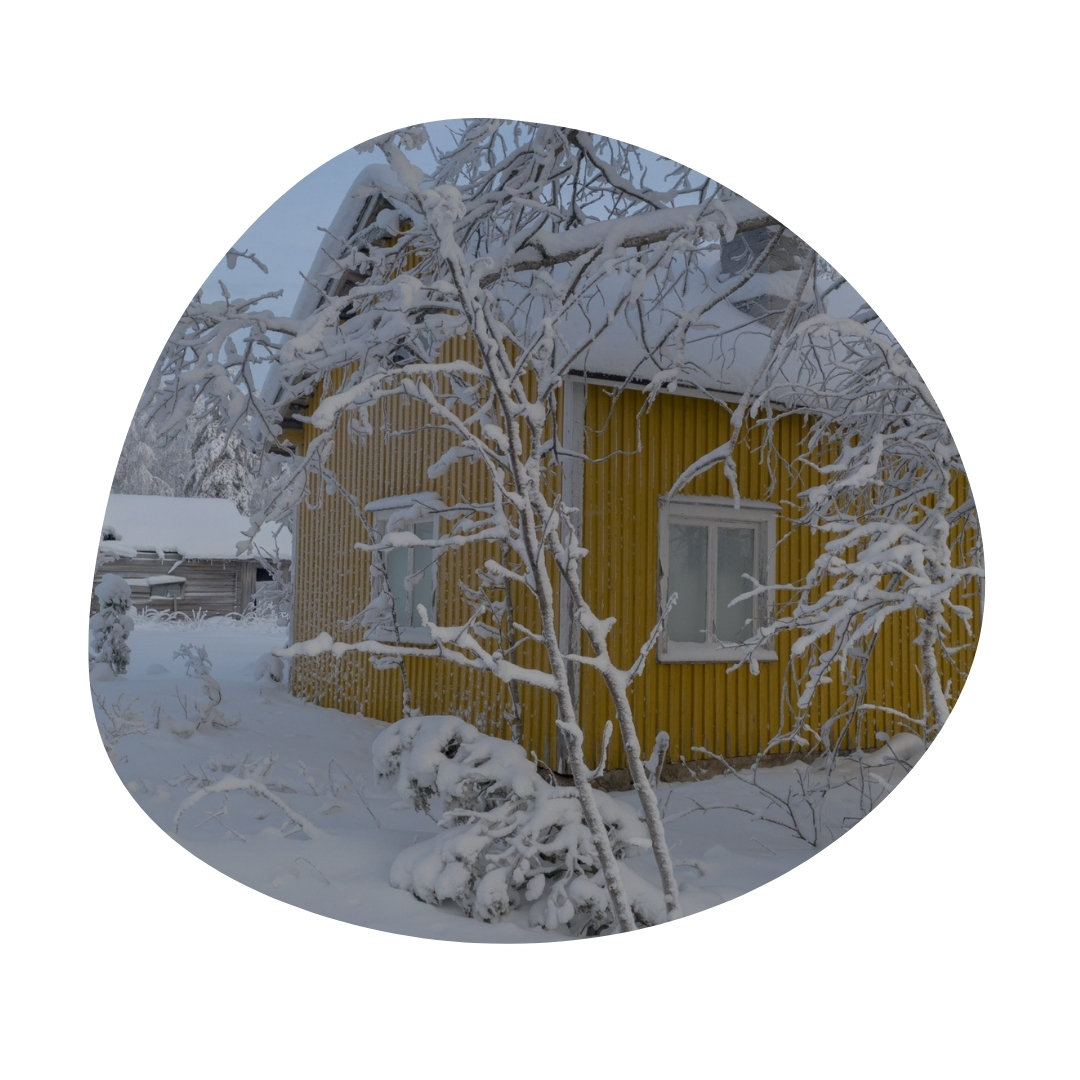 Kriittinen menestystekijä 2 kehyksissä