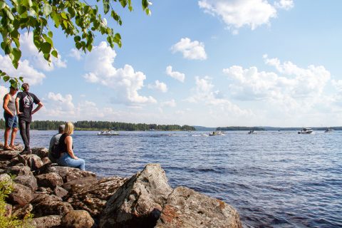 Kuhakunkku_2024270724_B2B_7_web