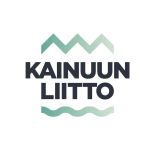 Account avatar for Kainuun liitto